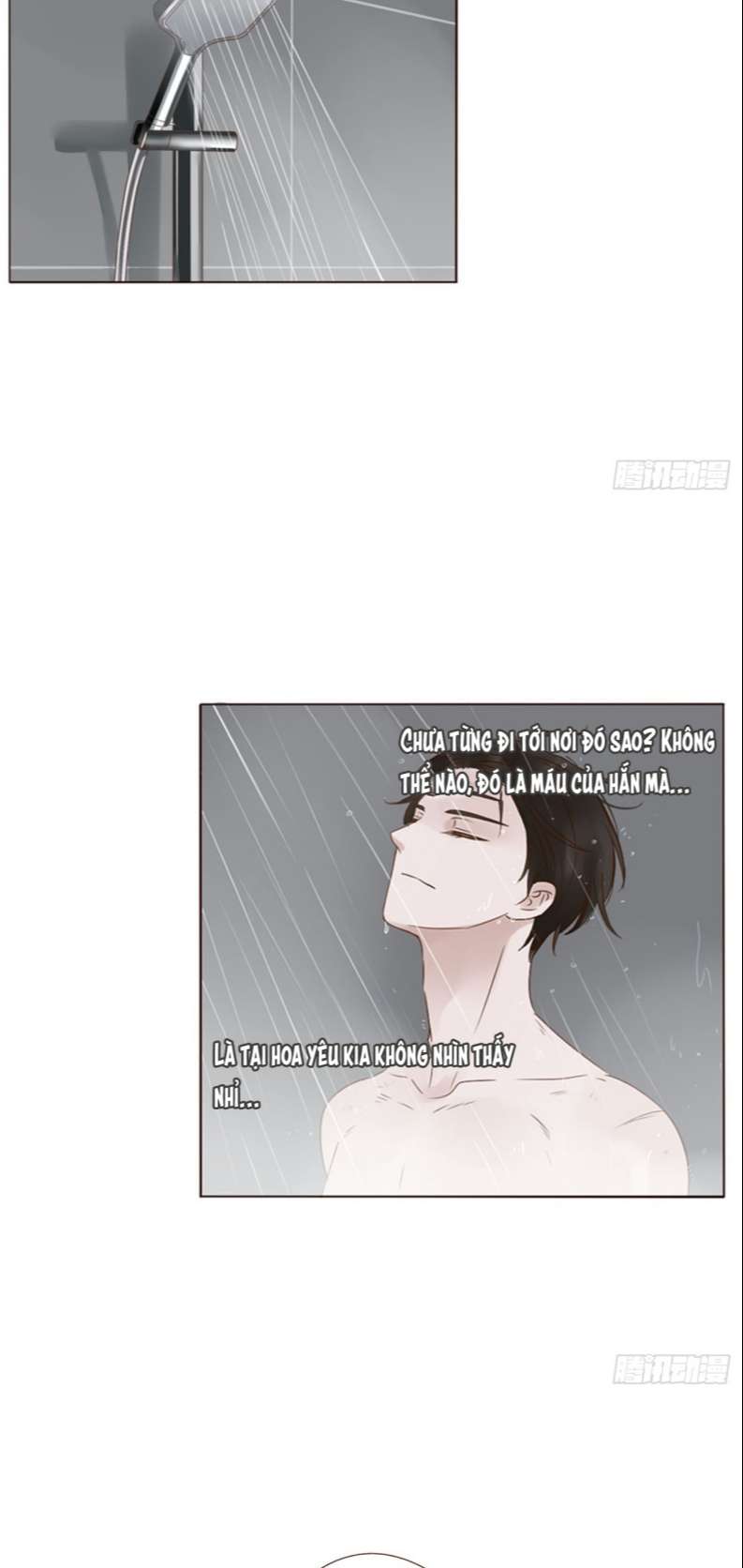 ôm chặt vào lòng chapter 74 27