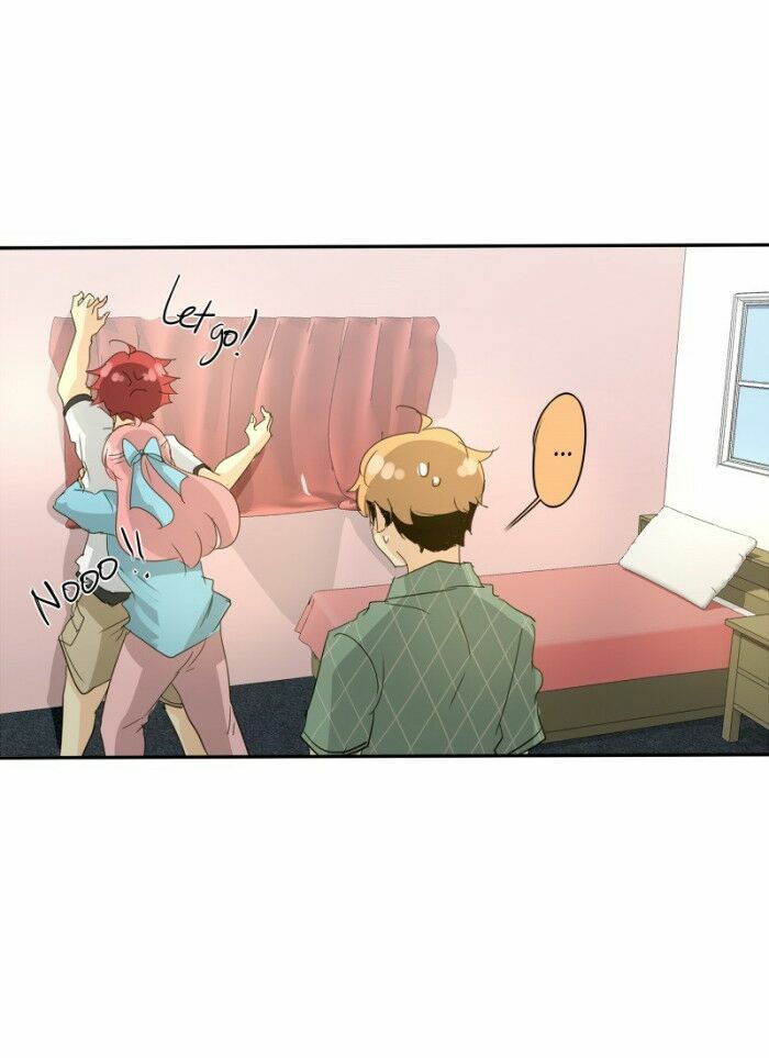 unordinary chapter 91 71