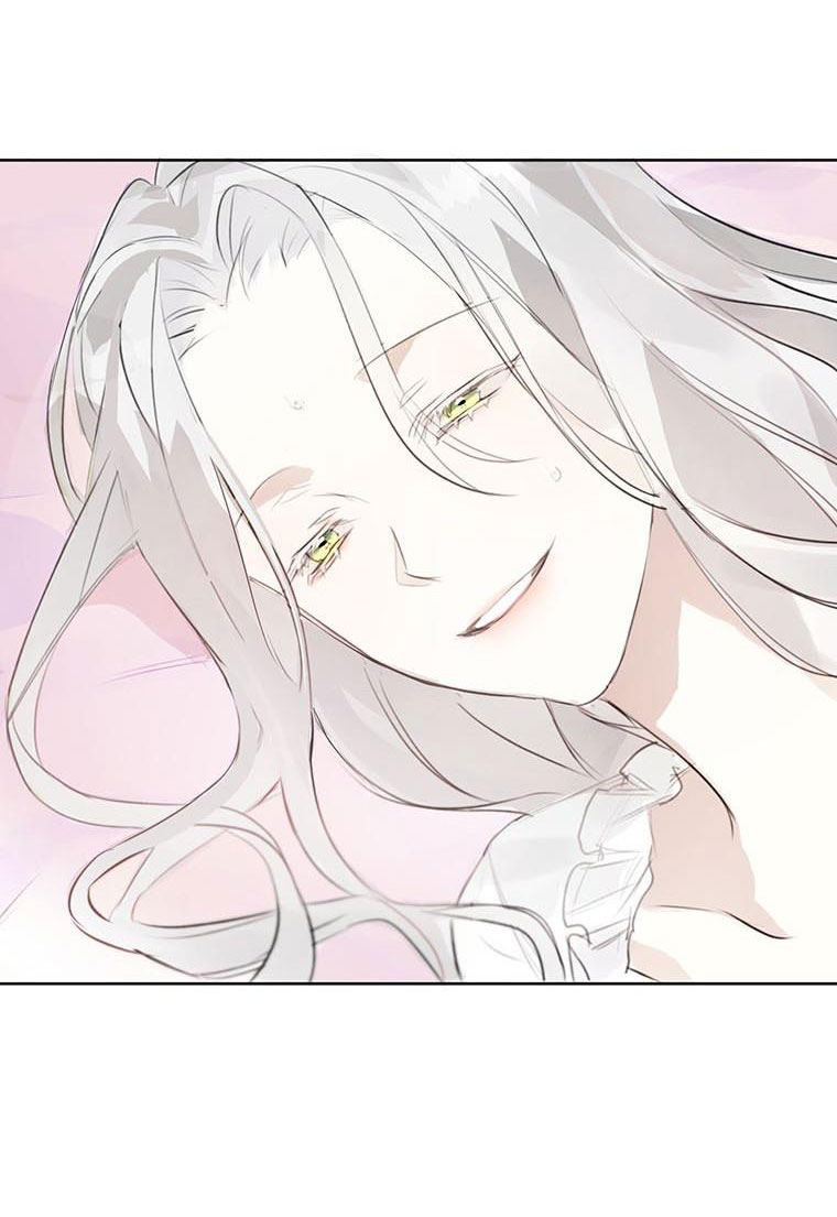 kết cục buồn của trò chơi nhập vai chapter 1 47