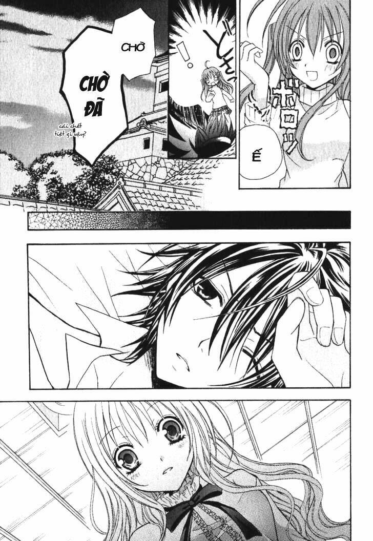 tokyo innocent chapter 1 41