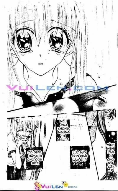 công chúa ẩm thực chapter 4 77