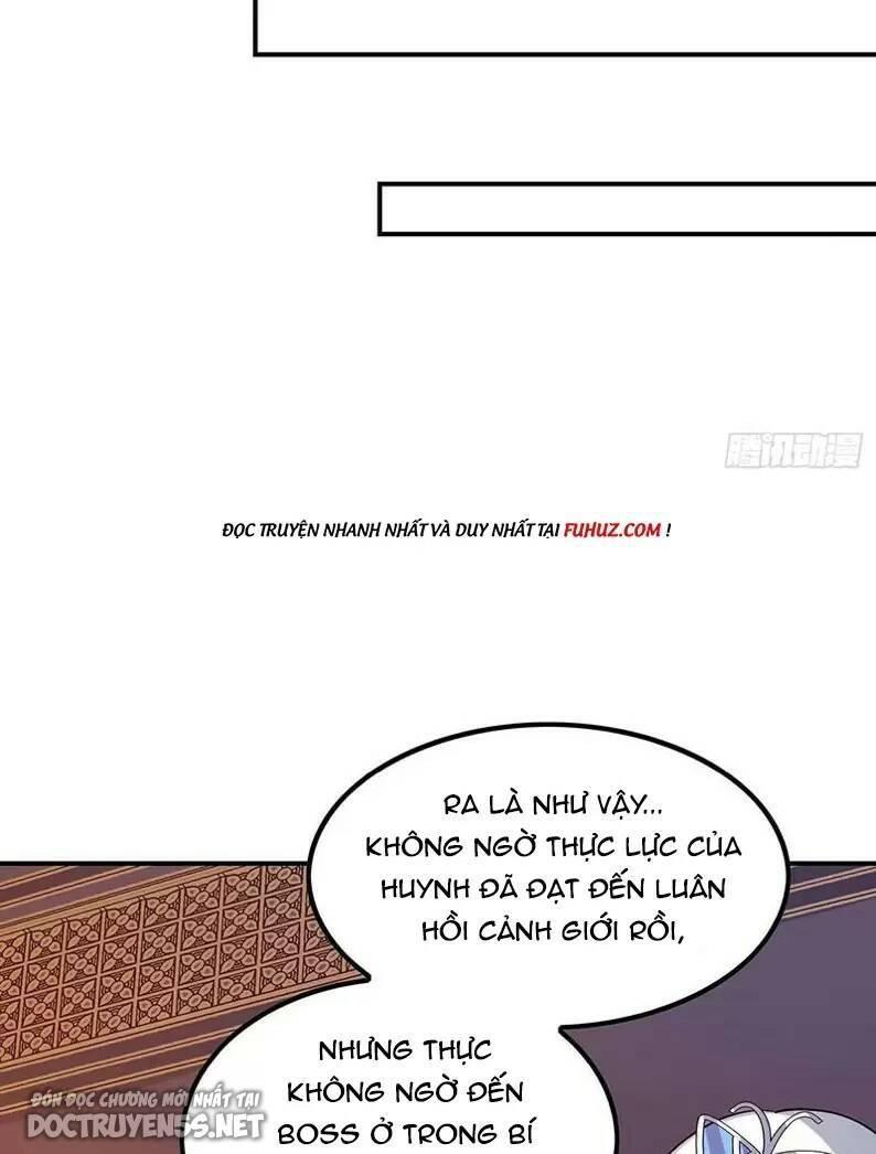 đệ nhất người ở rể chapter 185 18