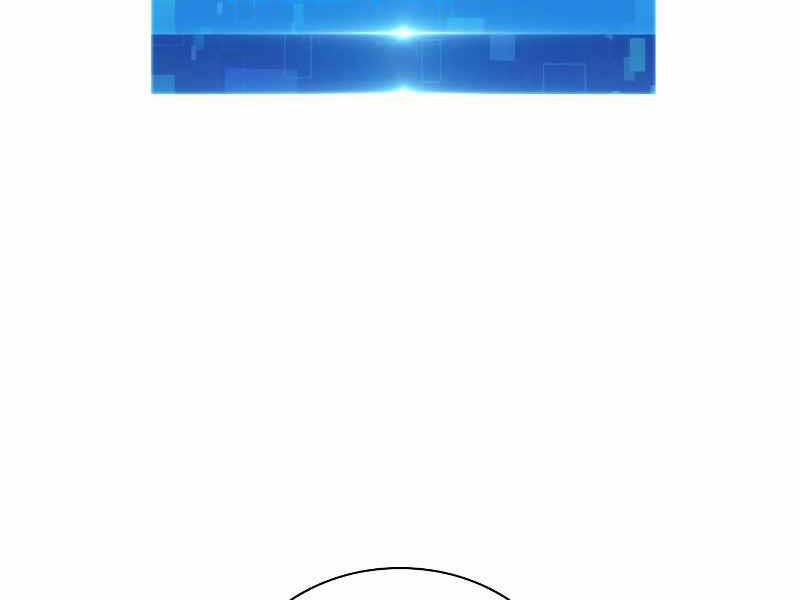 kẻ thách đấu chapter 14 42