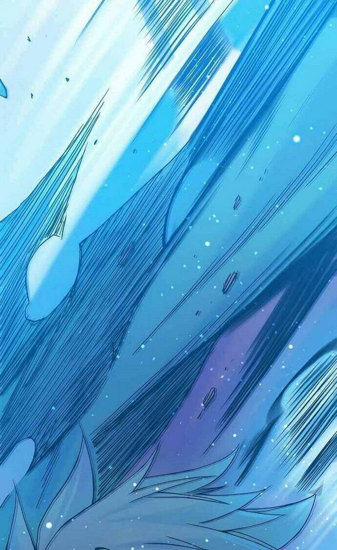 băng tâm kỵ sĩ chapter 17 45