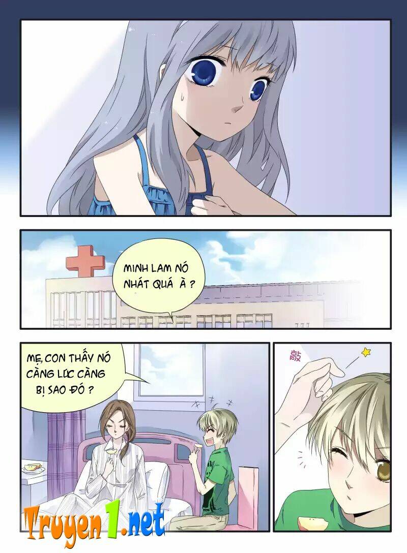 lam sí ngoại truyện chapter 9 4