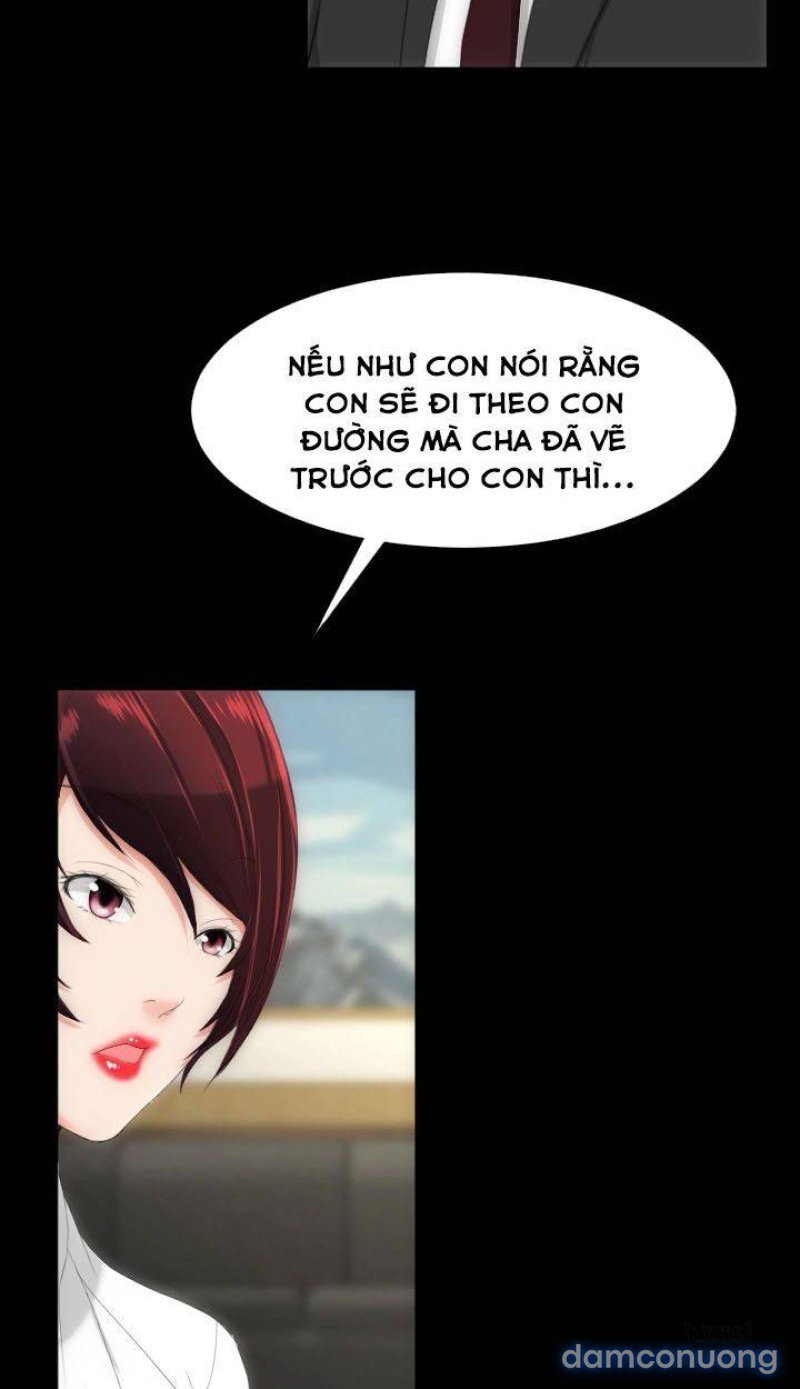 trải nghiệm người lớn chapter 33 27