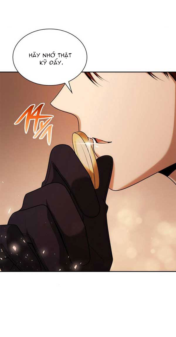 chị yêu, kiếp này em sẽ là hoàng hậu chapter 105.1 32