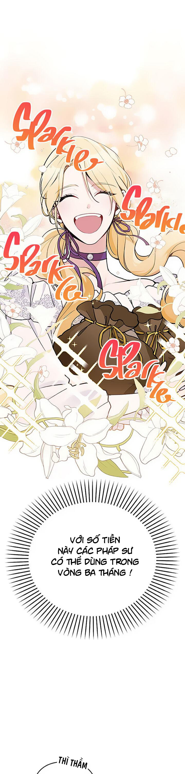 đừng đến cửa hàng của ác nữ phản diện chapter 17 11