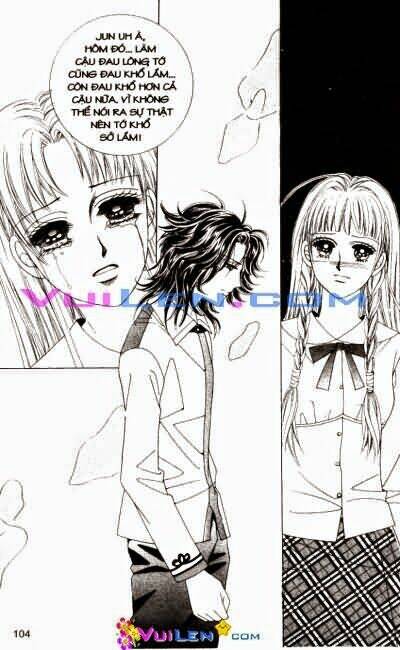 1:00 am chapter 9 92