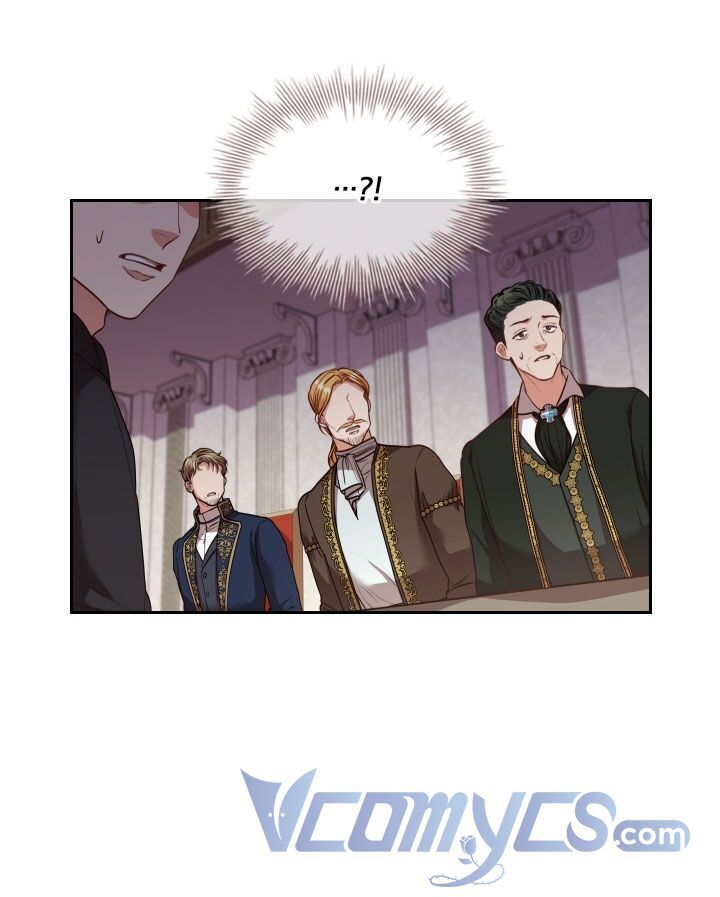 tôi trở thành thư ký của bạo chúa chapter 38 46