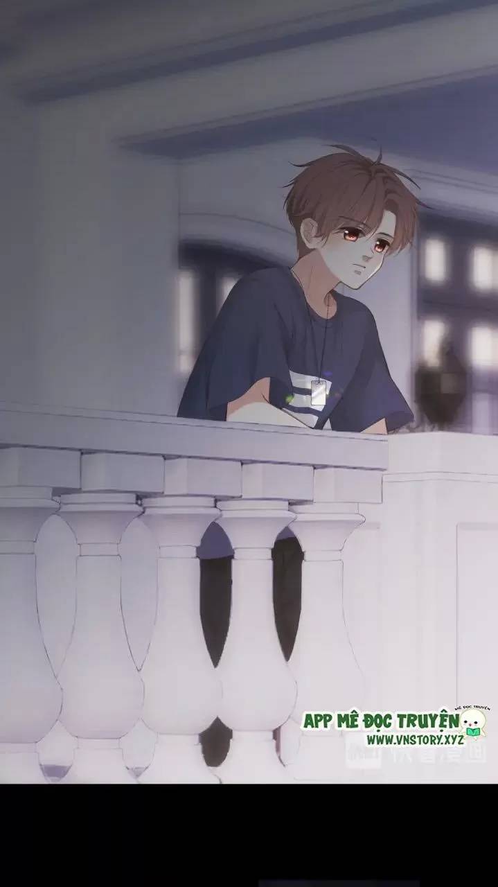 con tim rung động 2 chapter 120 4