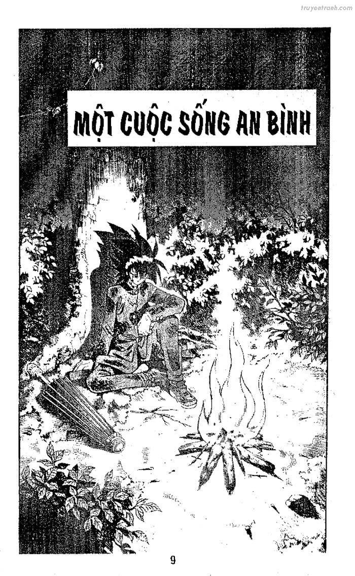 devil and devil chapter 78 8