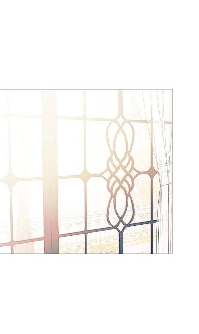 nếu tôi không nghe lời của công tước chapter 2 20