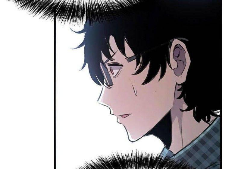 tôi dựa vào bug làm ông nội người ta chapter 1 101