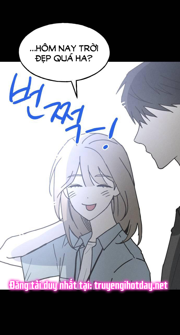 nguyên tắc của bạn thân là con trai chapter 2.1 9