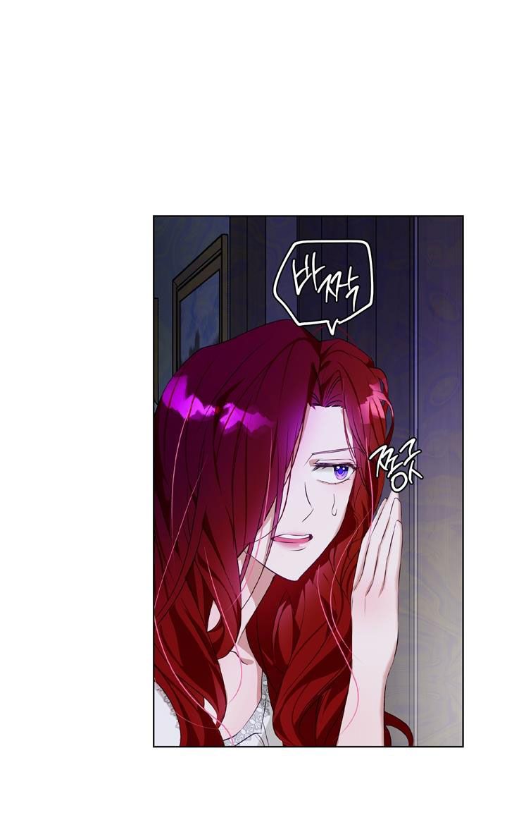 mùa đông đến chapter 3.5 22