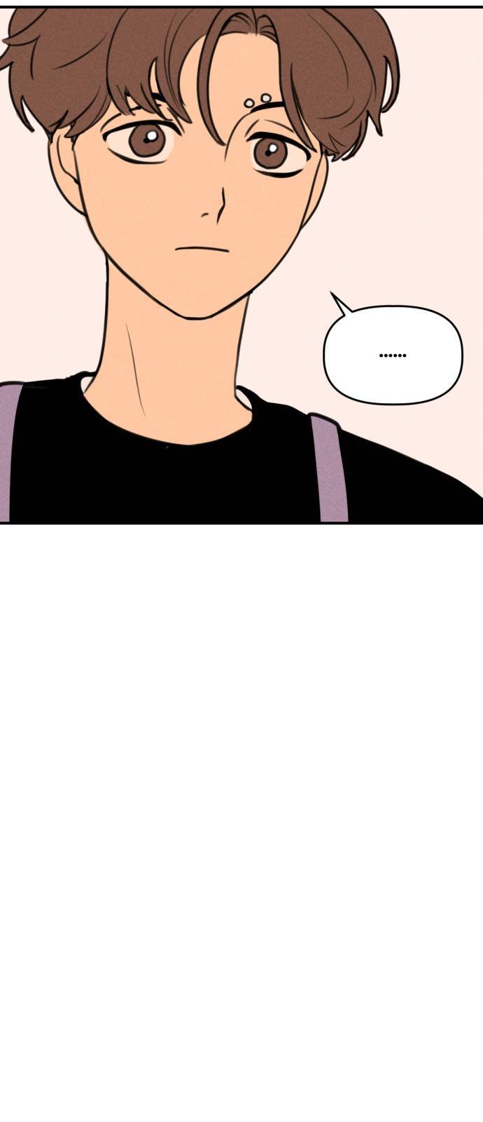 liên minh giả chapter 1 50