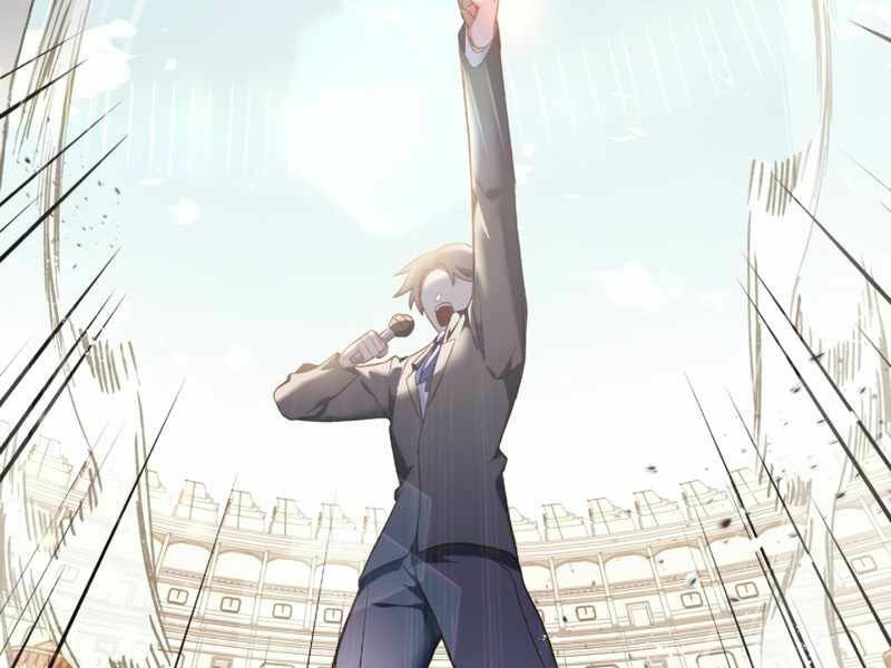 Kí Sự Hồi Quy Chapter 33 141