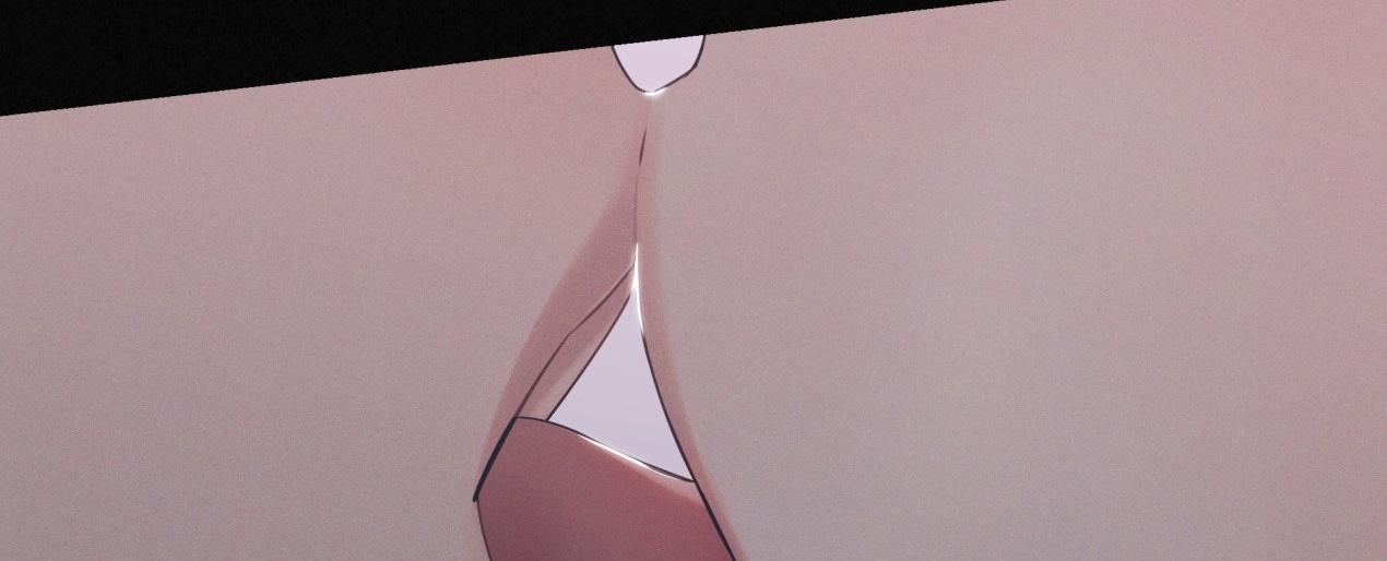 dải hợp âm trên đại dương xanh chapter 3 54