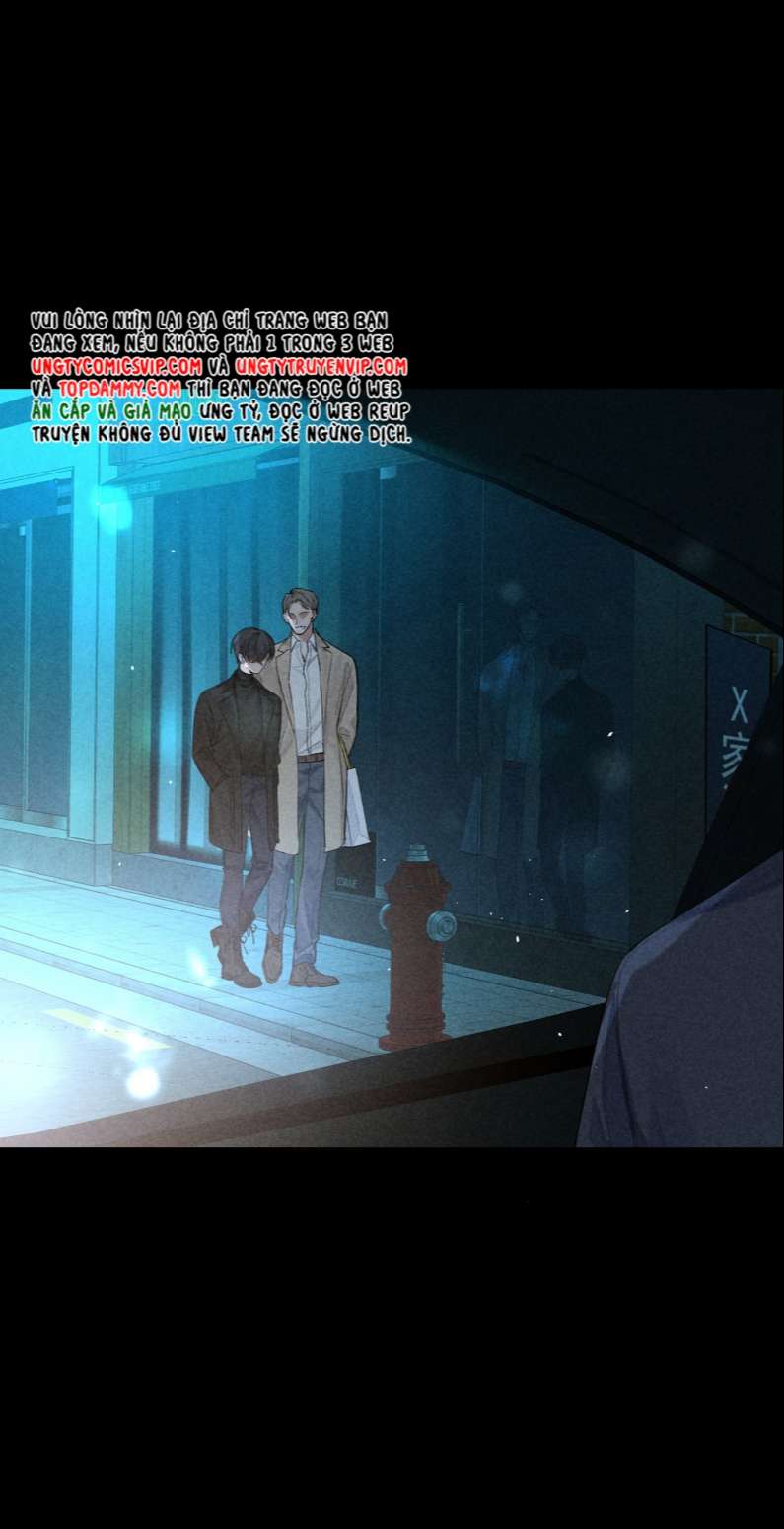 trò chơi săn mồi chapter 59 25