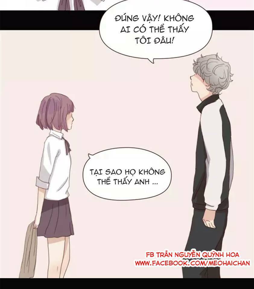 người yêu 0 độ chapter 1 39