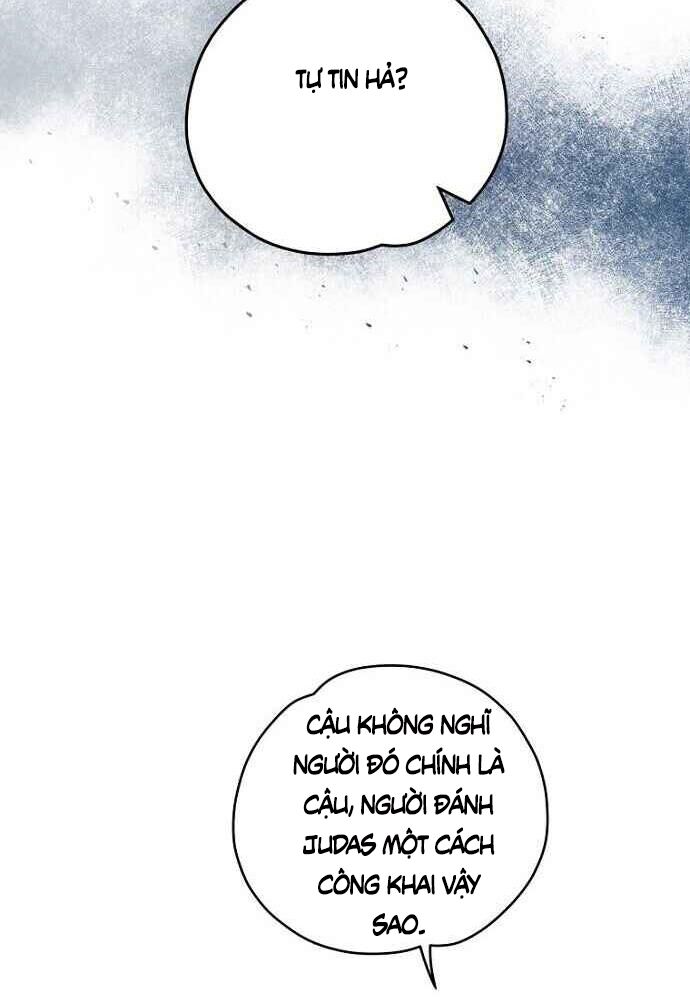 nhà hiền triết yigret chapter 21 40