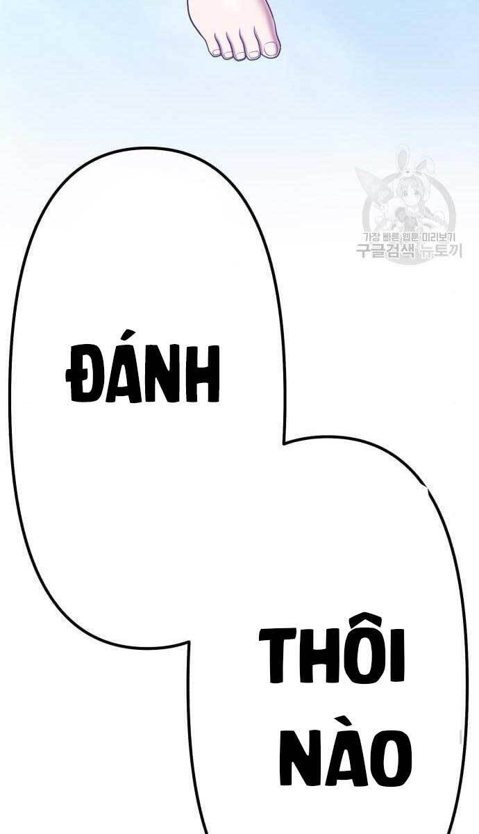 Gậy Gỗ Cấp 99+ chapter 49.5 14