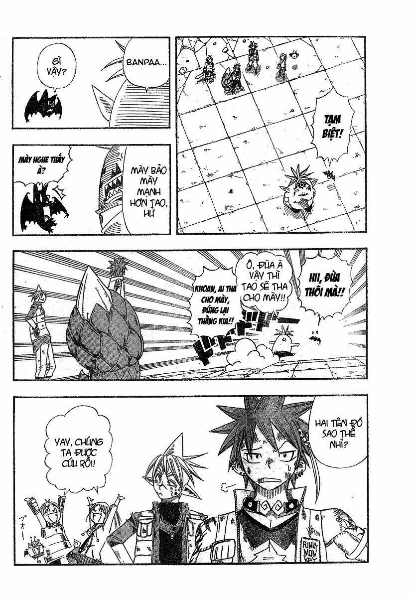 buster keel chapter 6 37