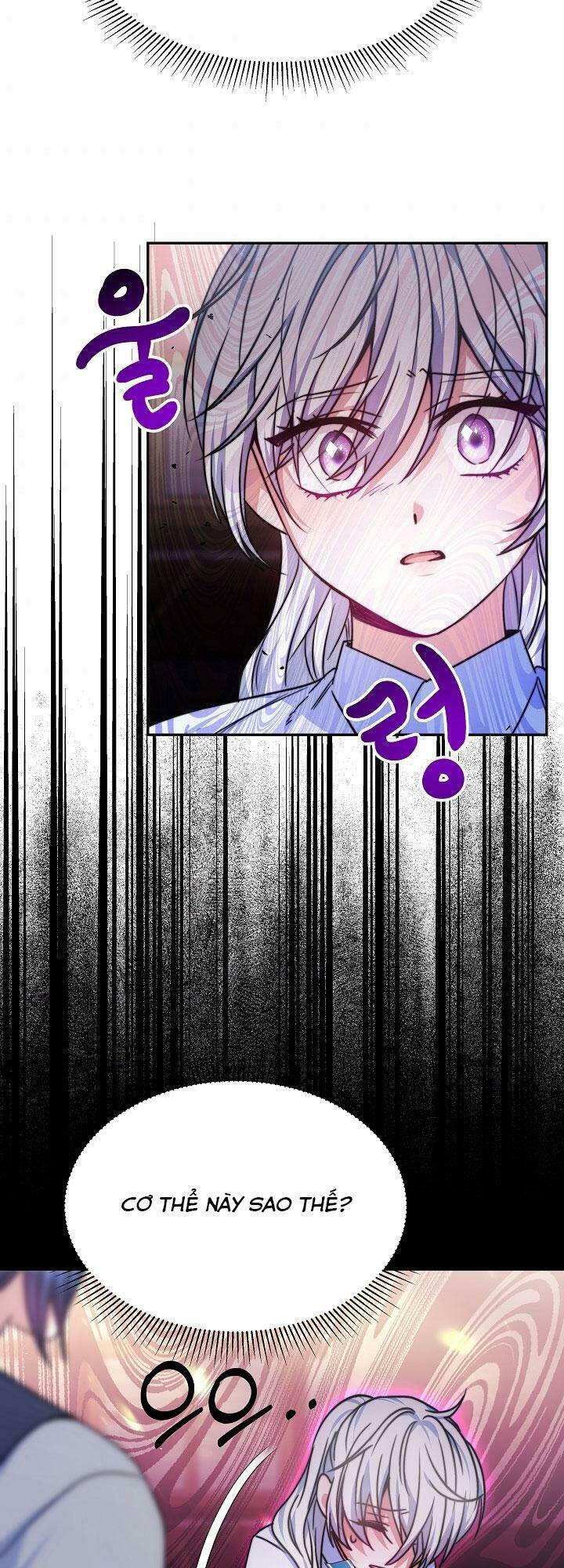 nàng evangeline chapter 18 48