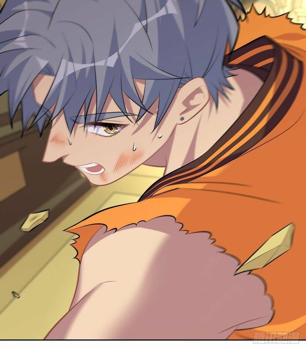 nhạc phụ đại nhân là lão bà chapter 115 16