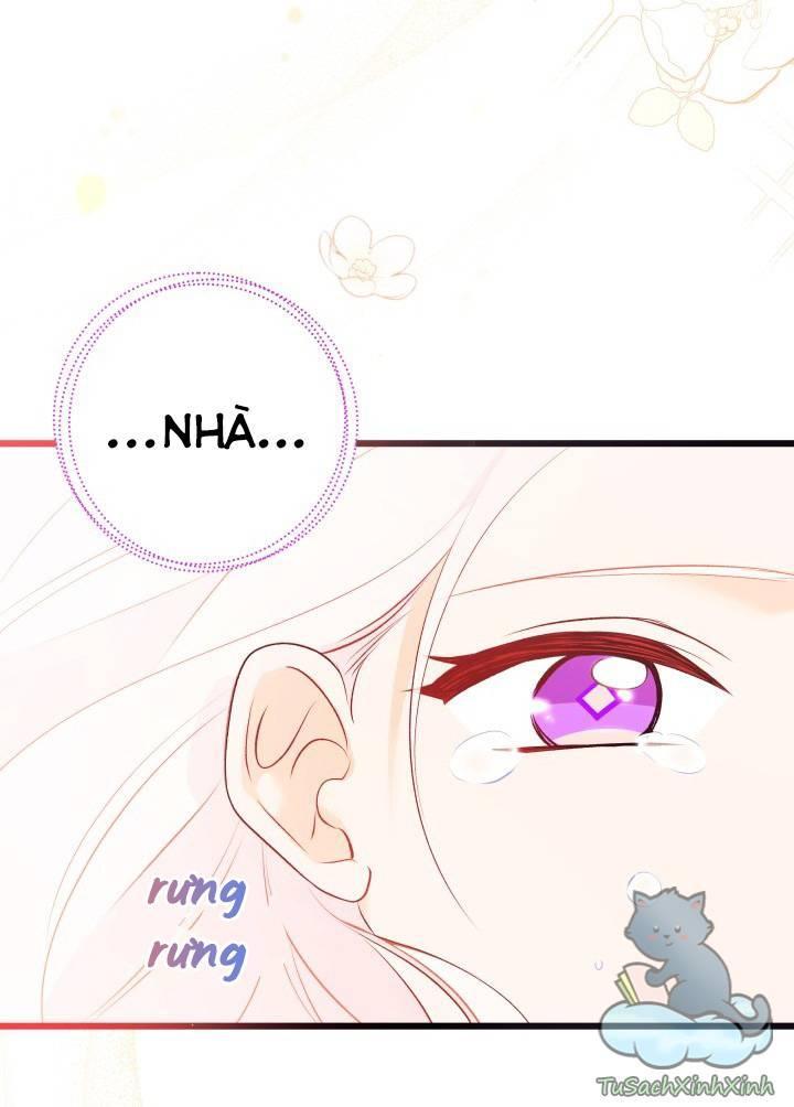 quan hệ cộng sinh giữa báo đen và thỏ trắng chapter 44 53