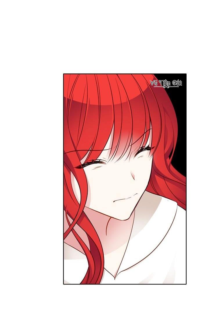 thanh tra của muiella chapter 34 4