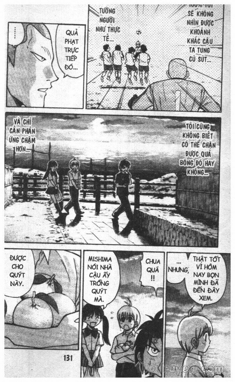 golden age chapter 11 130