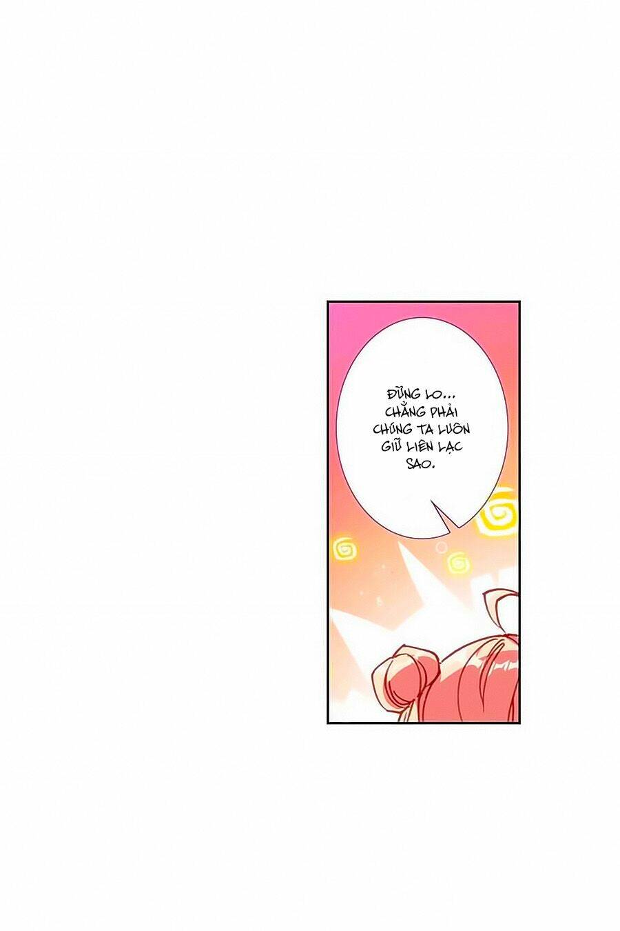 101 sủng vật tình nhân chapter 61 17