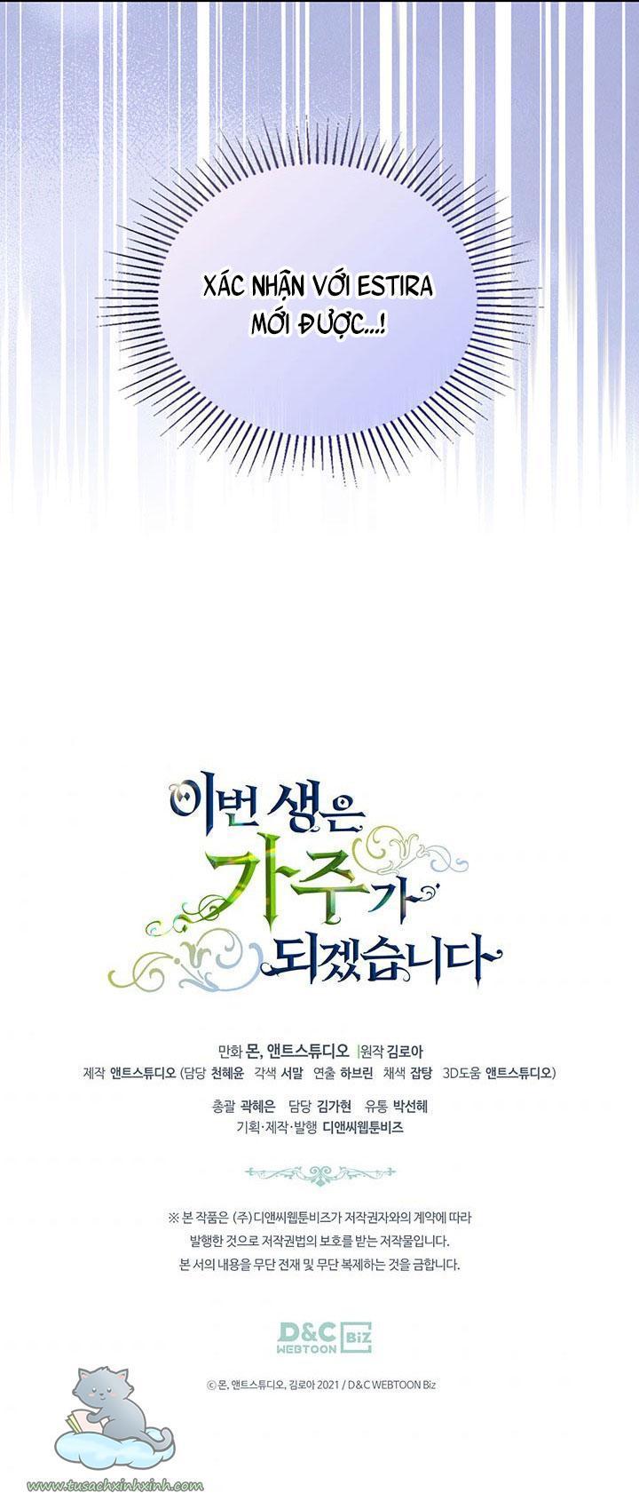 kiếp này ta sẽ trở thành gia chủ chapter 71 73