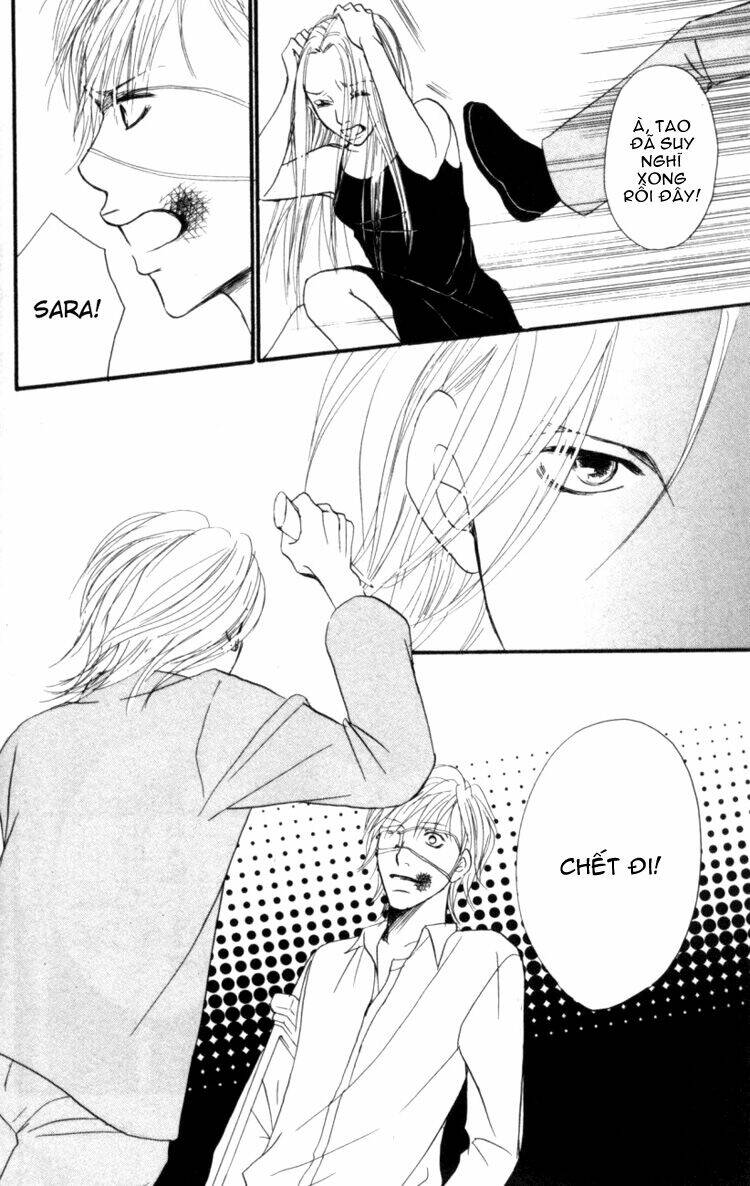 deep love - host chapter 3 41