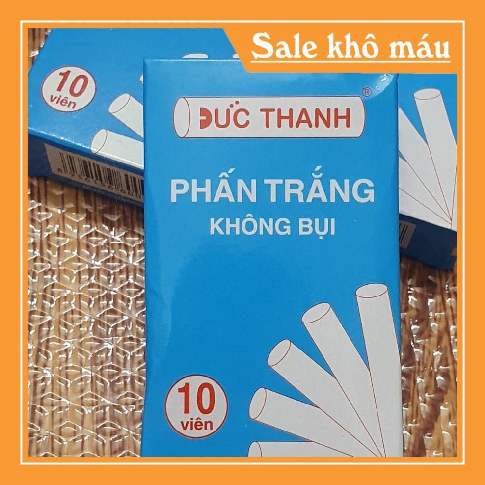 Phấn Đức Thanh Viên to