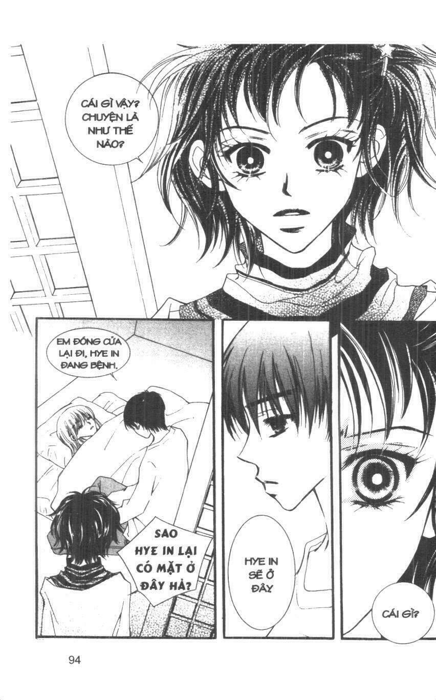 sad love story chapter 3 94