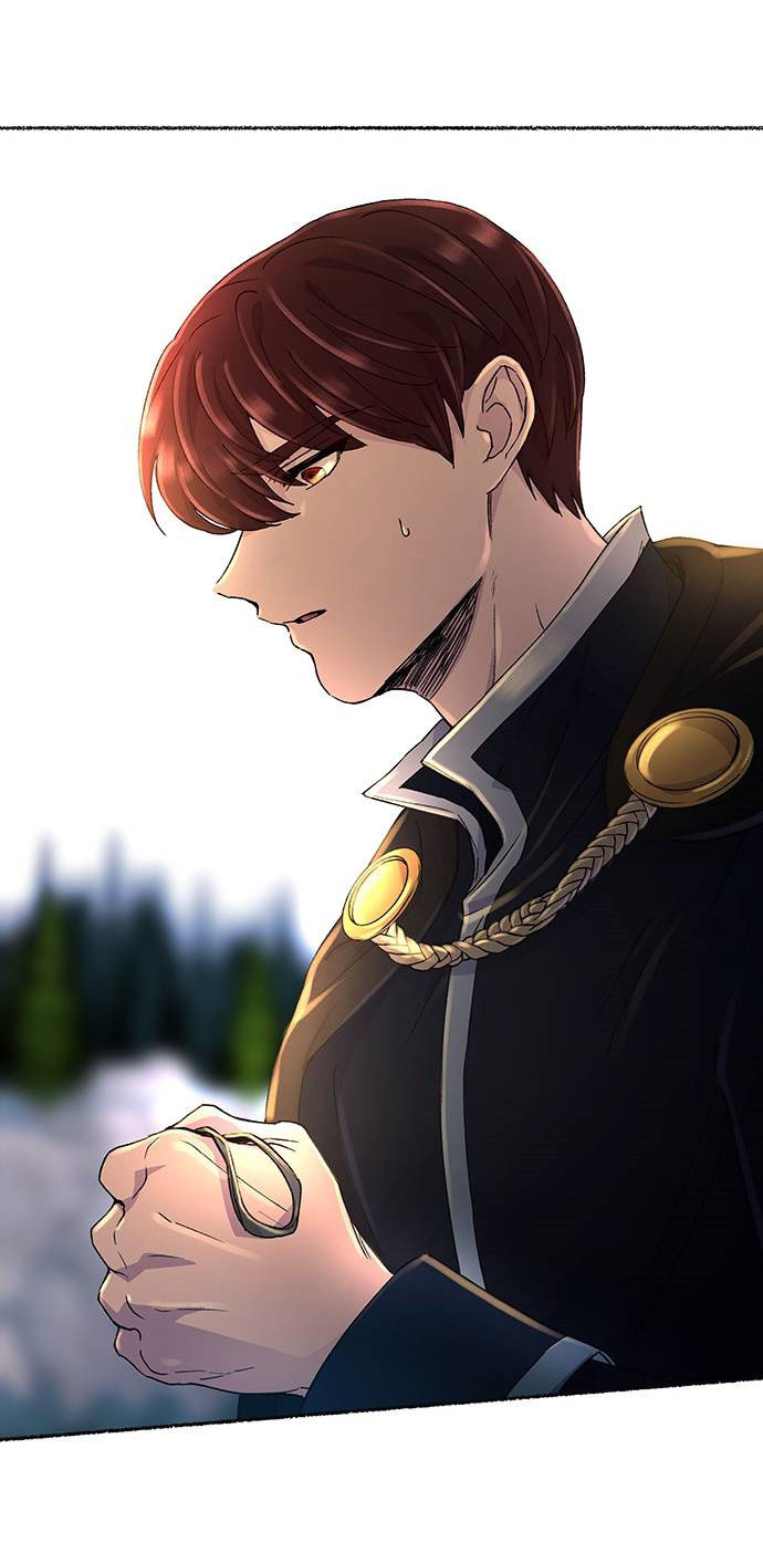 như gió trên cành cây khô chapter 36 27