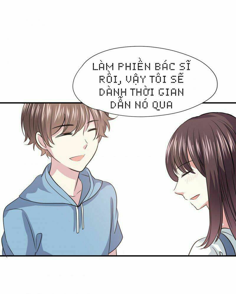 vi quang thế giới chapter 9 32