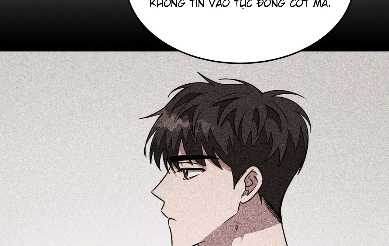 tái sinh [bl manhwa] chapter 55 140
