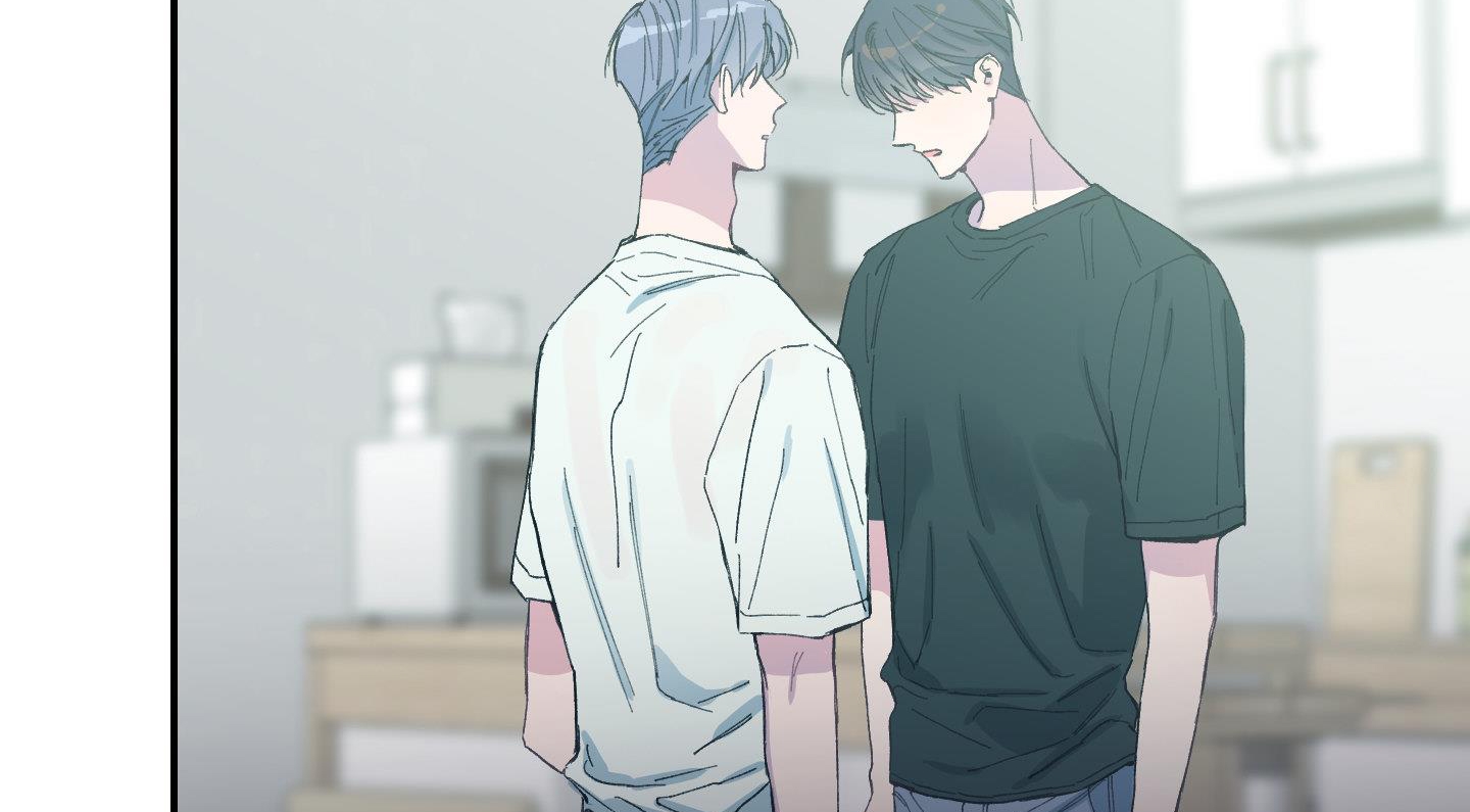 lãng mạn giả dối chapter 13 142