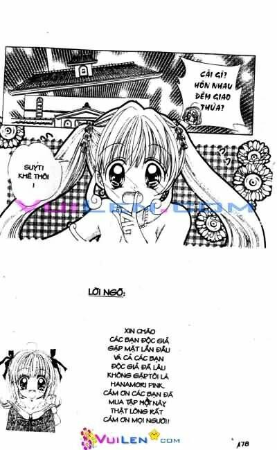 viên ngọc nàng tiên cá chapter 1 179