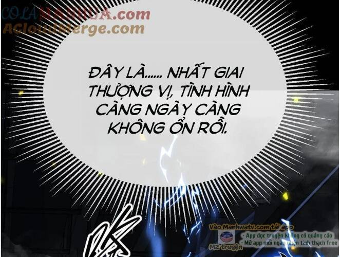 Ta, Người Chỉ Cần Nhìn Thấy Thanh Máu, Có Thể Trừng Phạt Thần Linh Chapter 105 - Trang 78