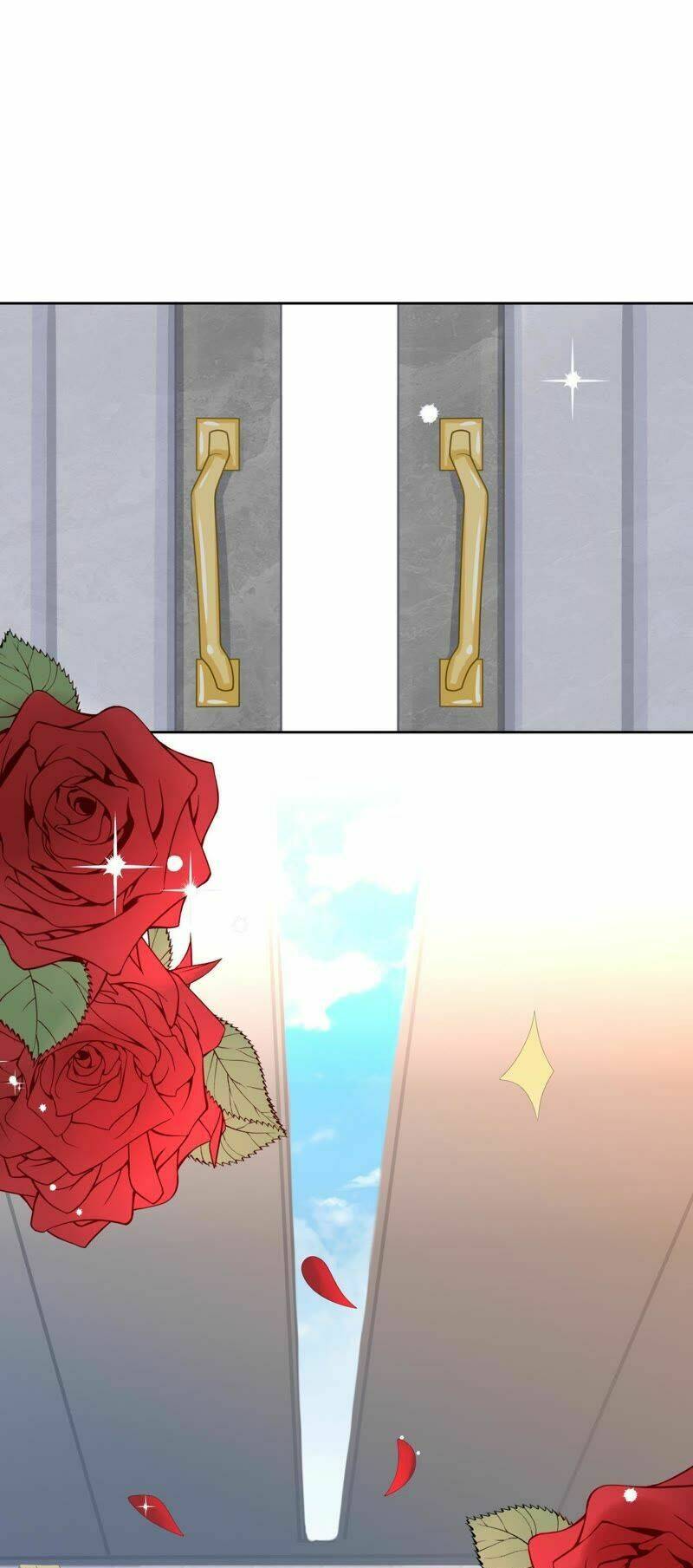 cô dâu giả tạo chapter 2 10