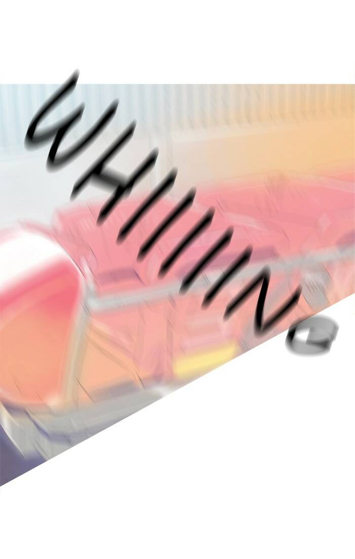 family man chapter 11 47