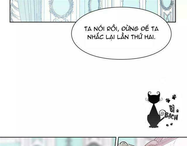 nữ hoàng ngoại khoa chapter 32 88