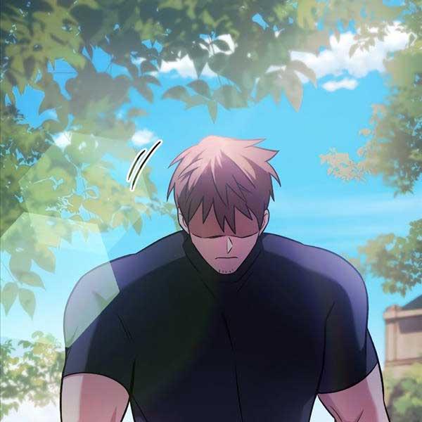 Kí Sự Hồi Quy Chapter 87 100