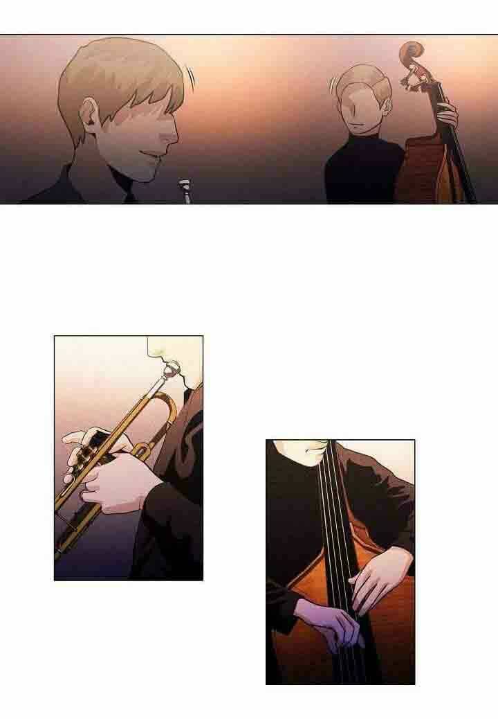 thước phim sự thật chapter 20 44