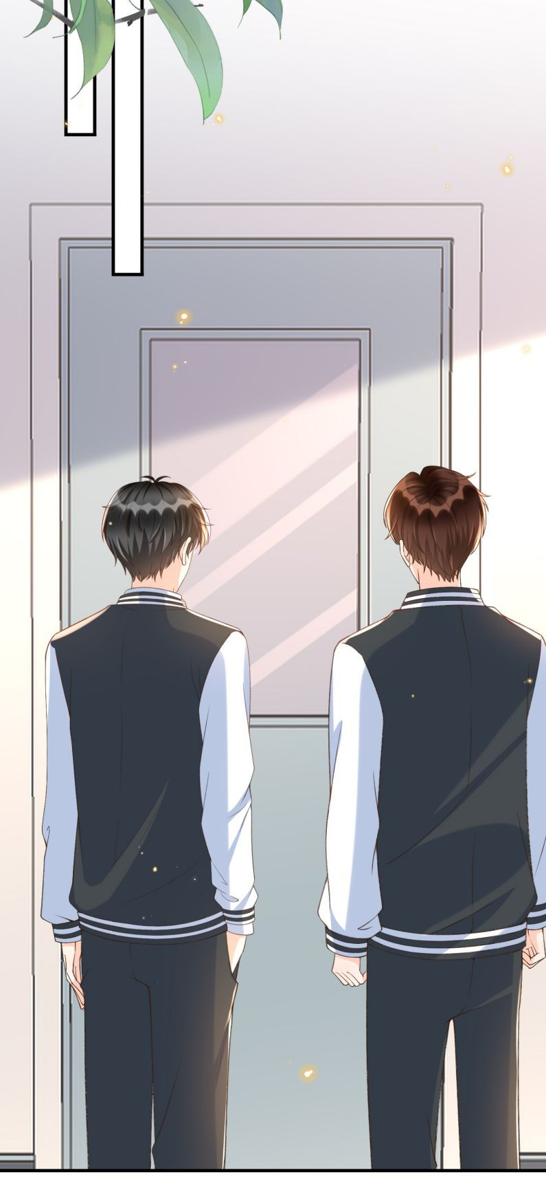 ngọt không ngừng nghỉ chapter 53 18